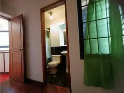 Vista 25