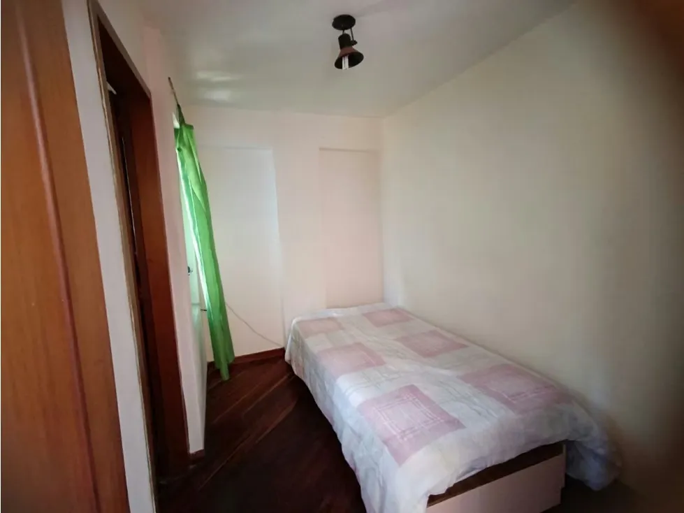 Venta Apartamento Urbanización Miranda 150 Mts - 26