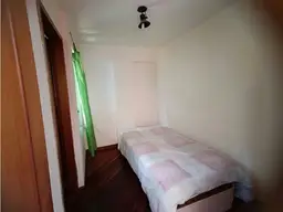 Vista 26