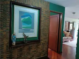 Vista 6