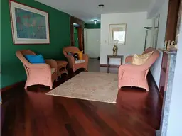 Vista 7