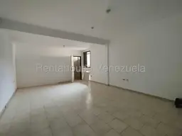 Vista 5