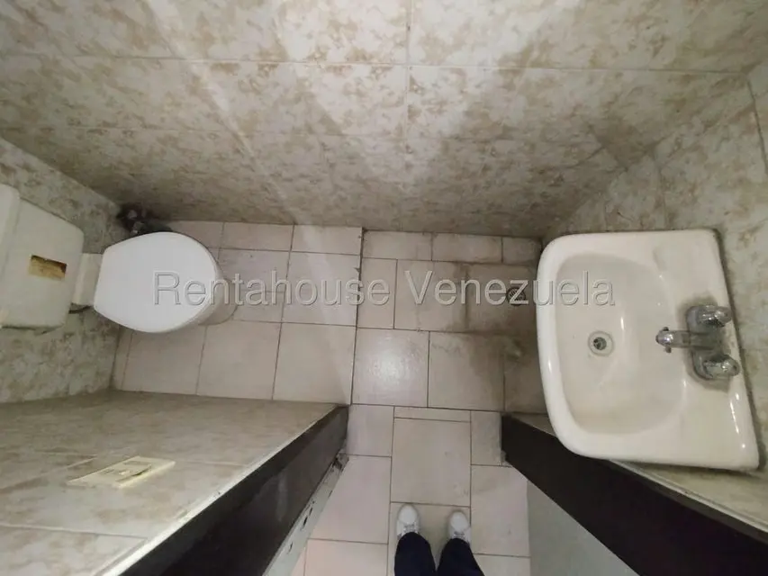 Local Comercial en Alquiler en Sabana Larga, Aragua - 6