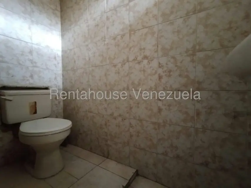 Local Comercial en Alquiler en Sabana Larga, Aragua - 7