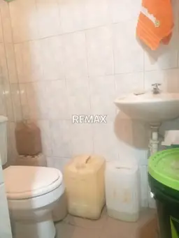 Vista 12