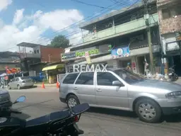 Vista 13
