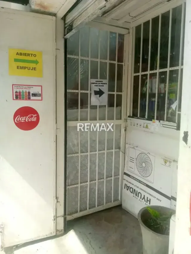 Fondo de Comercio en Venta con excelente ubicación - 3