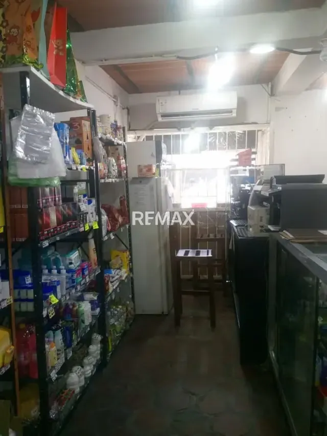 Fondo de Comercio en Venta con excelente ubicación - 5