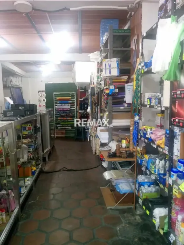 Fondo de Comercio en Venta con excelente ubicación - 6