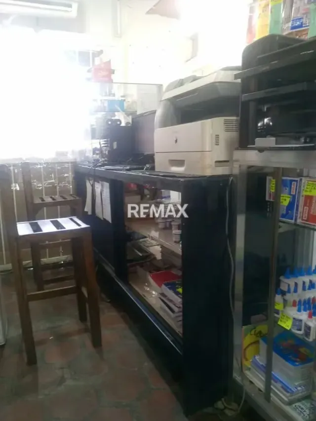 Fondo de Comercio en Venta con excelente ubicación - 7