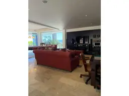 Vista 12
