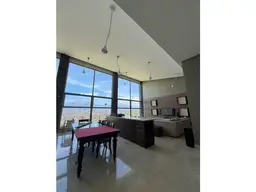 Vista 13