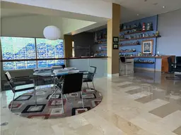 Vista 17