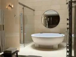 Vista 22