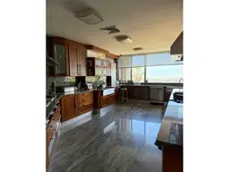 Vista 29