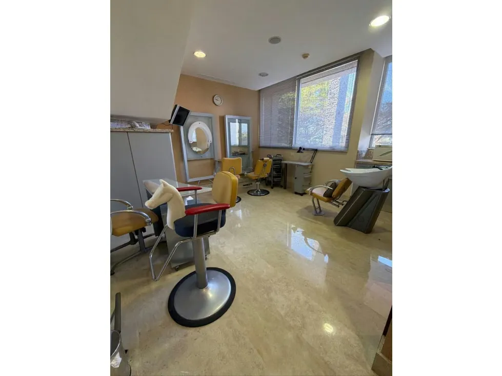 Vendo casa 6000m2 Lomas de la Trinidad 9986 - 32