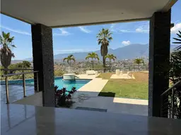 Vista 34