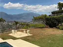 Vista 35