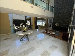 Vista 5