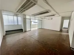 Vista 1