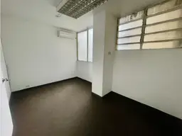 Vista 5