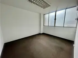 Vista 6