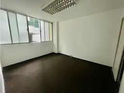 Vista 7