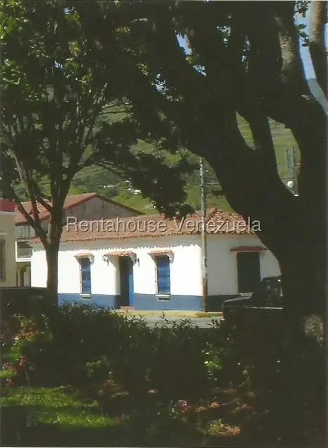 Industrial en Venta en Avenida 1, Merida