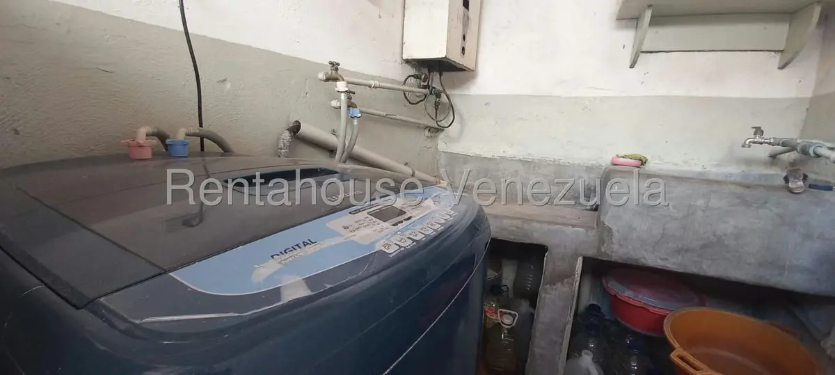 Industrial en Venta en Avenida 1, Merida - 12