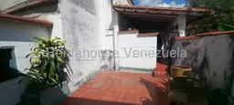 View 13