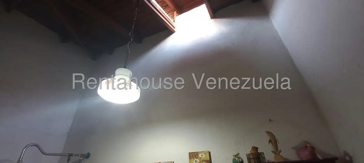 Industrial en Venta en Avenida 1, Merida - 16