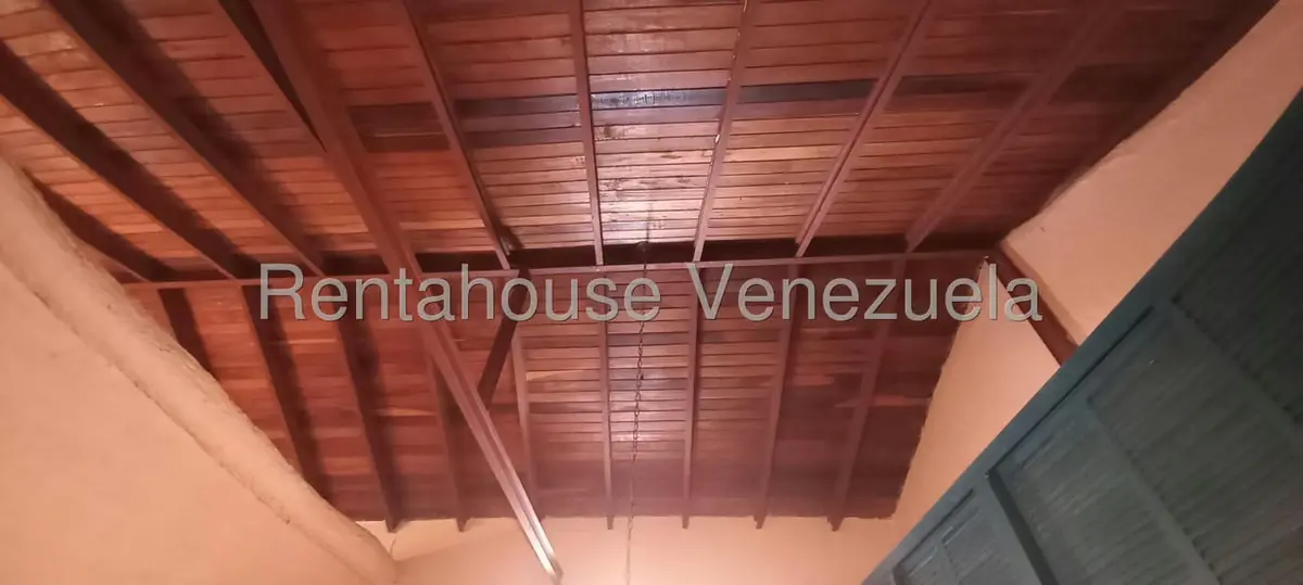 Industrial en Venta en Avenida 1, Merida - 17