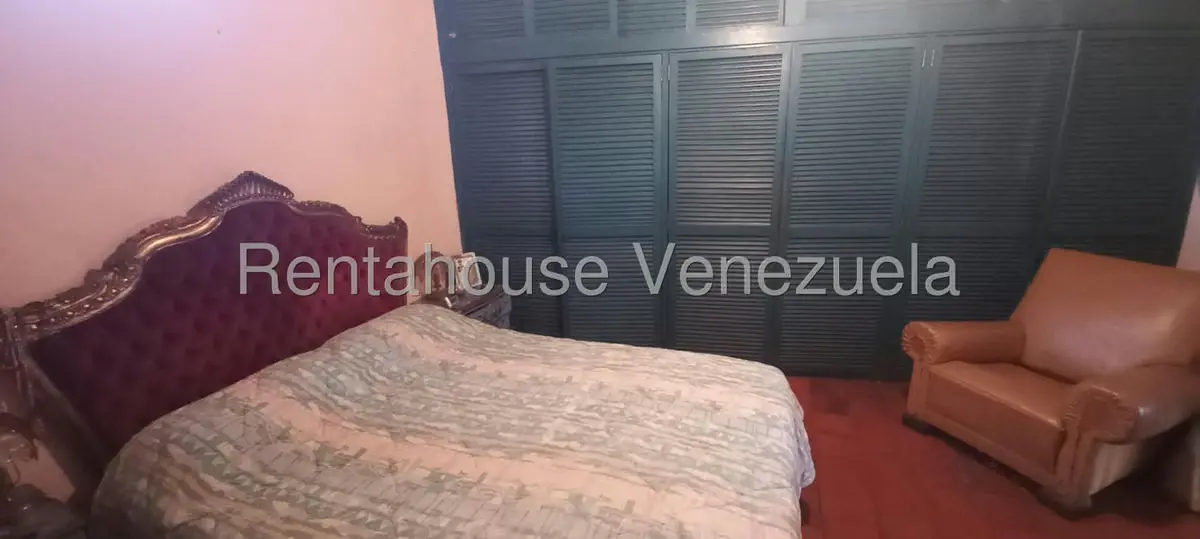 Industrial en Venta en Avenida 1, Merida - 19