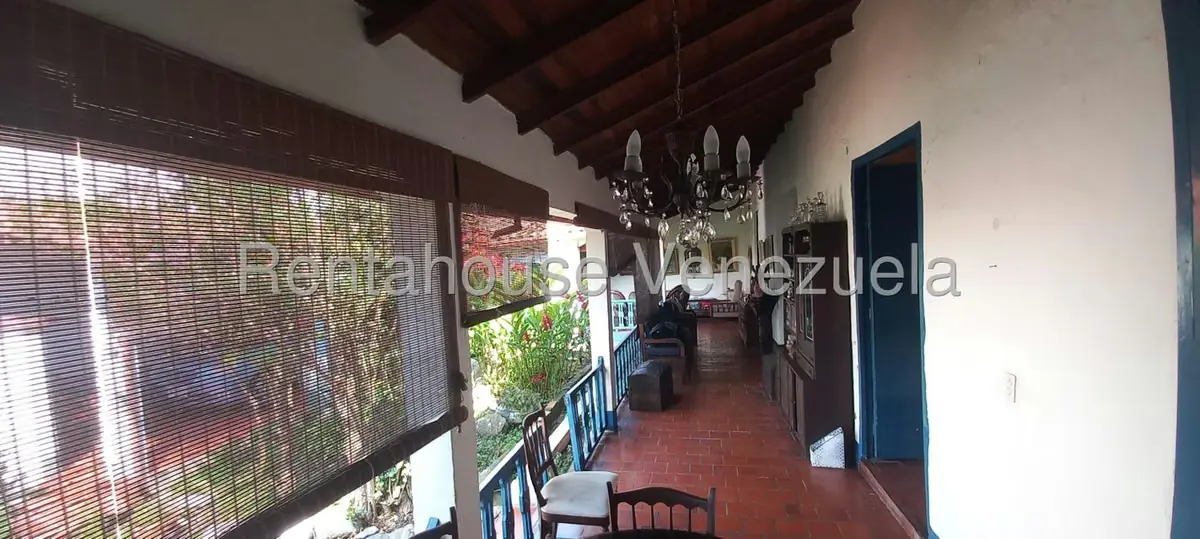 Industrial en Venta en Avenida 1, Merida - 20