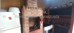View 21