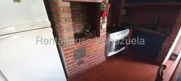 View 22