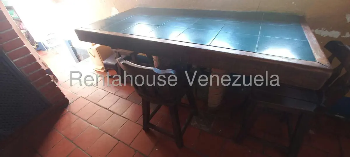 Industrial en Venta en Avenida 1, Merida - 25