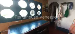 View 26