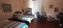 View 27