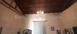 View 28