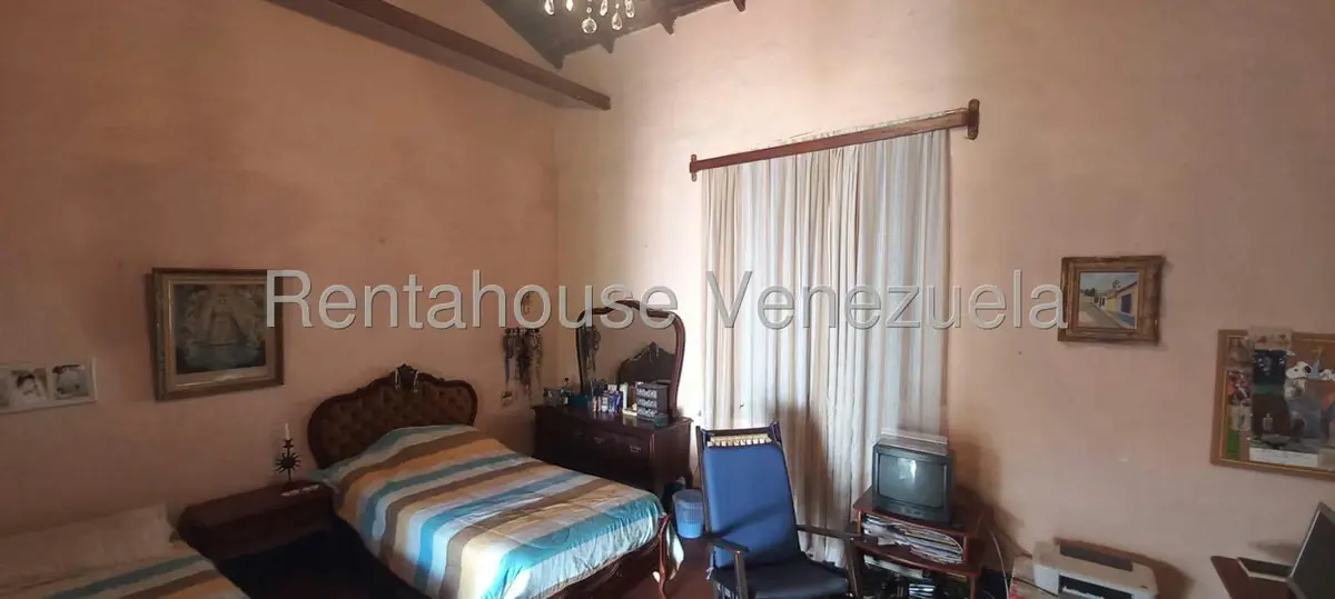 Industrial en Venta en Avenida 1, Merida - 29