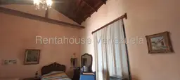 View 30