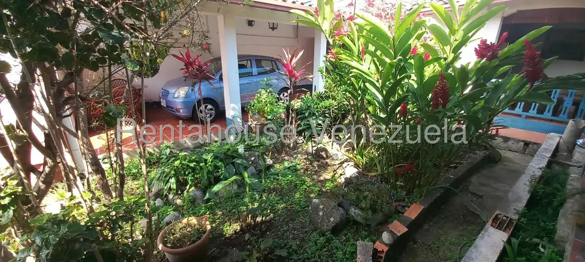 Industrial en Venta en Avenida 1, Merida - 32