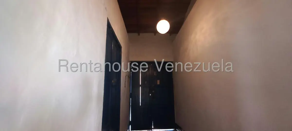 Industrial en Venta en Avenida 1, Merida - 33