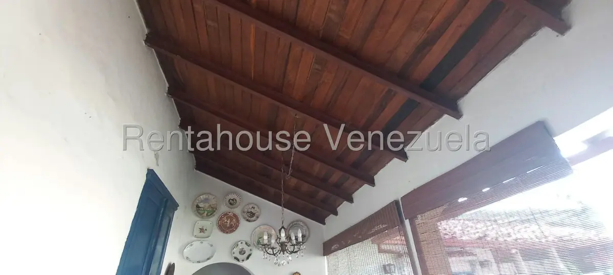 Industrial en Venta en Avenida 1, Merida - 34