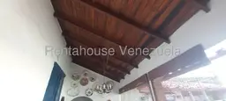 View 34