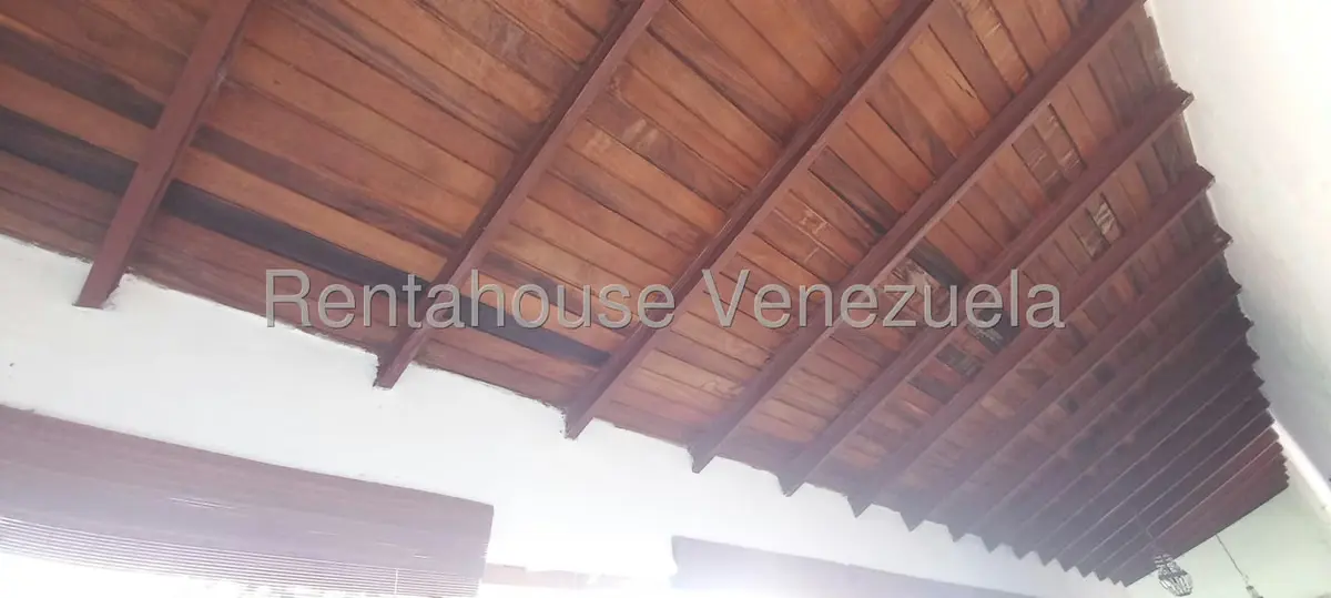 Industrial en Venta en Avenida 1, Merida - 35