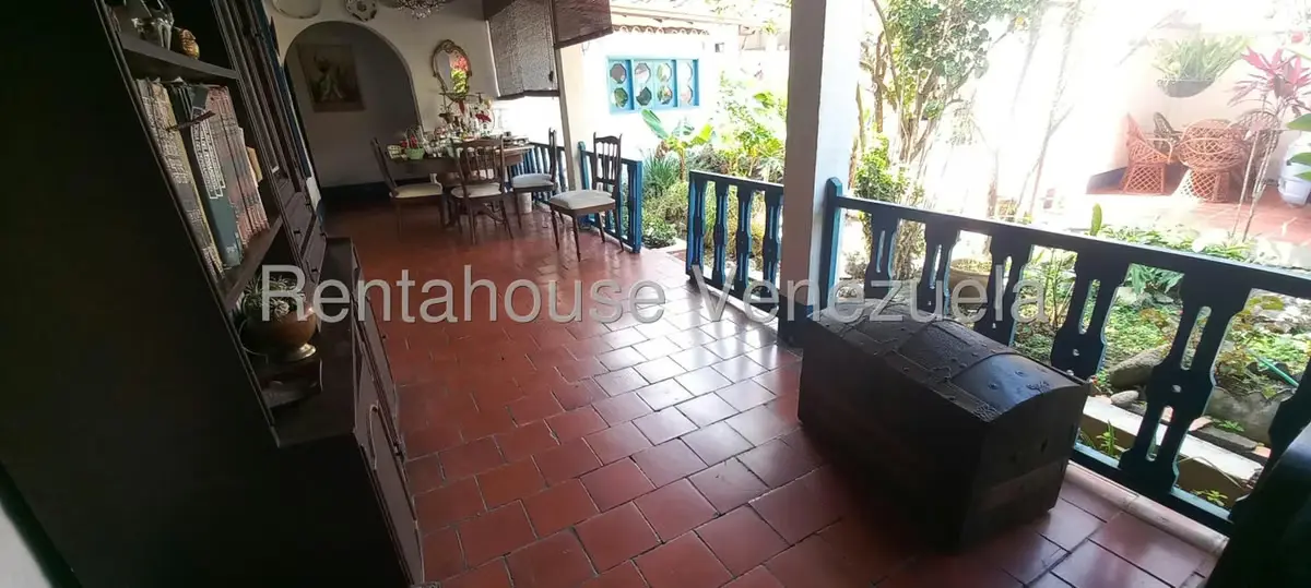 Industrial en Venta en Avenida 1, Merida - 36