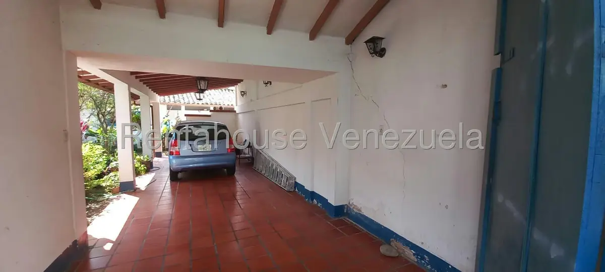Industrial en Venta en Avenida 1, Merida - 10