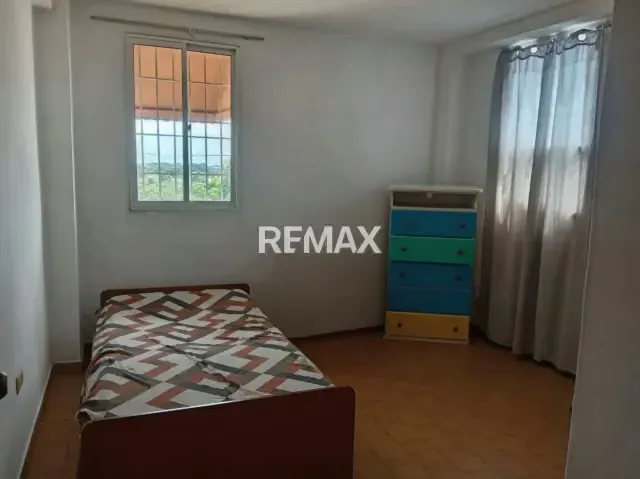 EN VENTA APARTAMENTO ZONA ESTRATÉGICA DE AV. LIBERTADOR, MATURIN - 11